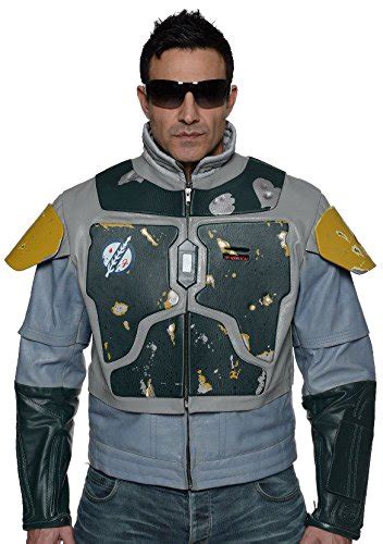 ud replicas boba fett jacket|UD Replicas .